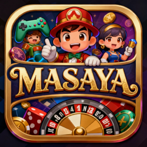 MASAYA